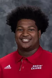 Raynard Ford