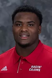Jarvis Jeffries