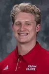Ken Jones