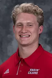 Ken Jones
