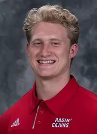 Ken Jones