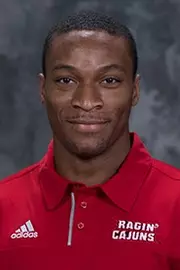 Troy McCollum