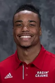 Damar'ren Mitchell