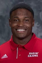 TJ Posey
