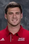 Chase Rogers