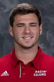 Chase Rogers