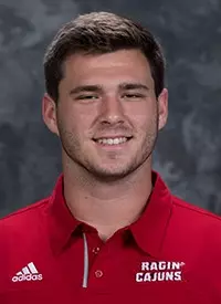 Chase Rogers