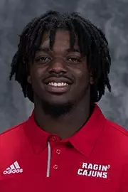 Devin Scott