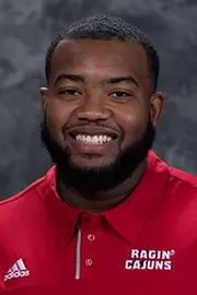 D'Aquin Withrow