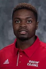 Tydrell Wright
