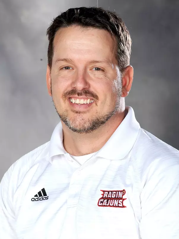 Kaszeta, Ben head shot 2017 (volleyball)