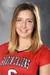 Appalachian State