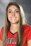 Edwards, Jordan head shot 2017 (volleyball)