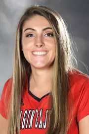 Edwards, Jordan head shot 2017 (volleyball)