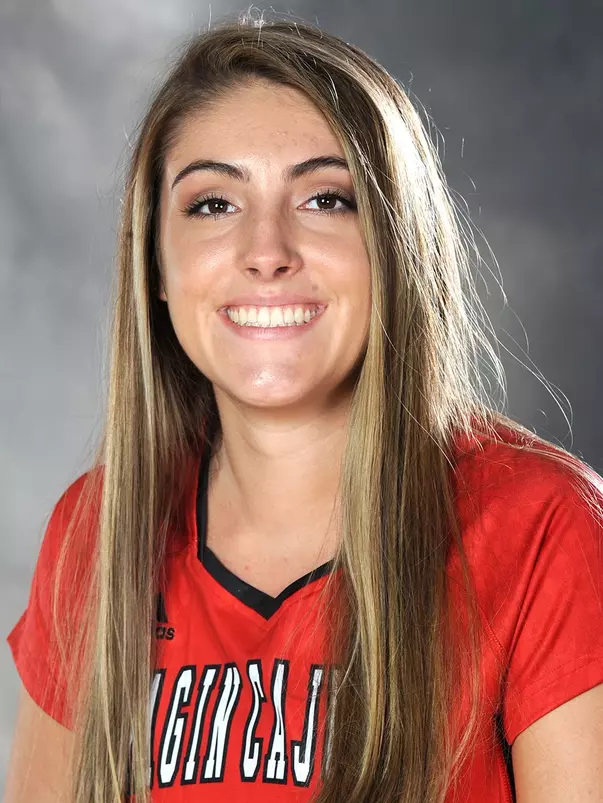 Edwards, Jordan head shot 2017 (volleyball)