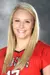Appalachian State