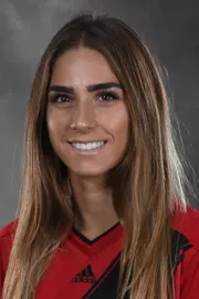 Ally Busalacchi