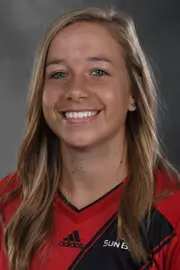 Kimberly Grasso