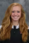 Courtney Broussard
