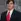 Broussard, Jacob