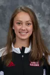 Teresa Bruning