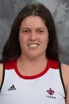 Kelly Drew