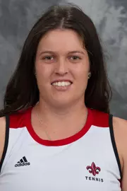 Kelly Drew