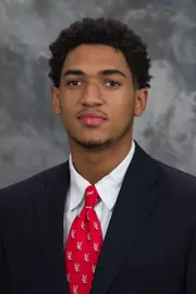 Kadavion Evans