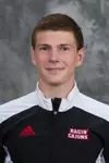 George Femmer