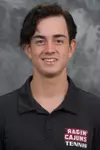 Pierce Gilheany