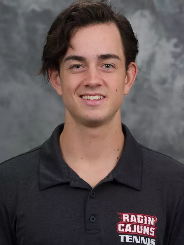 Pierce Gilheany