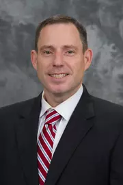 Neil Hardin