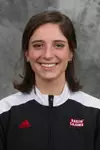 Hailey Hesterman