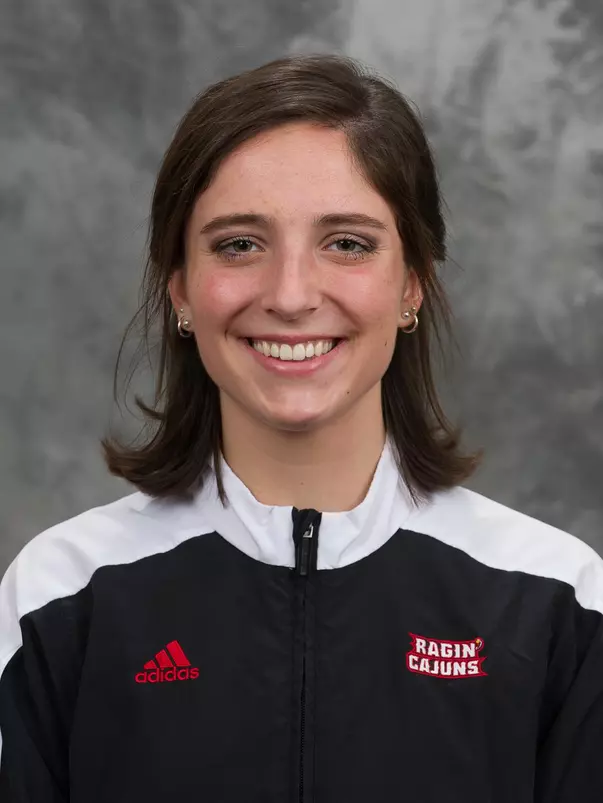 Hailey Hesterman
