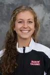 Alivia Johnson