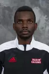 Jonathan Kimutai