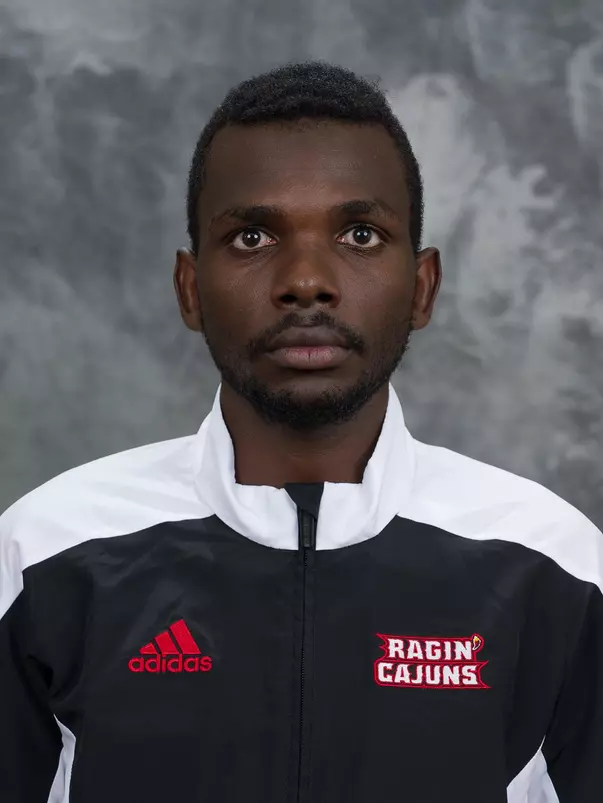 Jonathan Kimutai