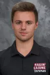Dominik Koenig