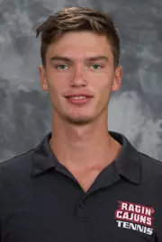 Vlad Kramarov