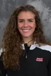 Lindsay LaGarde