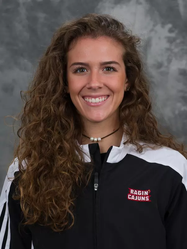 Lindsay LaGarde