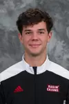 Logan LaGarde