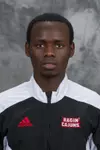 Stanley Limoh