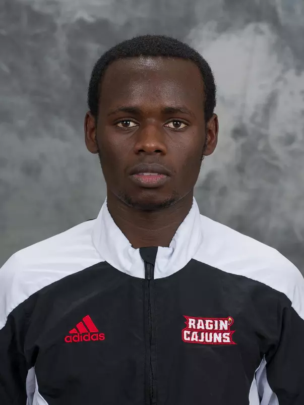 Stanley Limoh