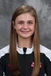 Ally McCulley
