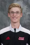 Connor Meche