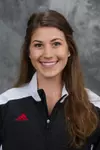 Courtney Musgrove