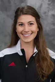 Courtney Musgrove
