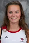 Floriane Picaut
