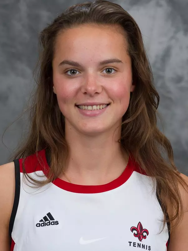 Floriane Picaut